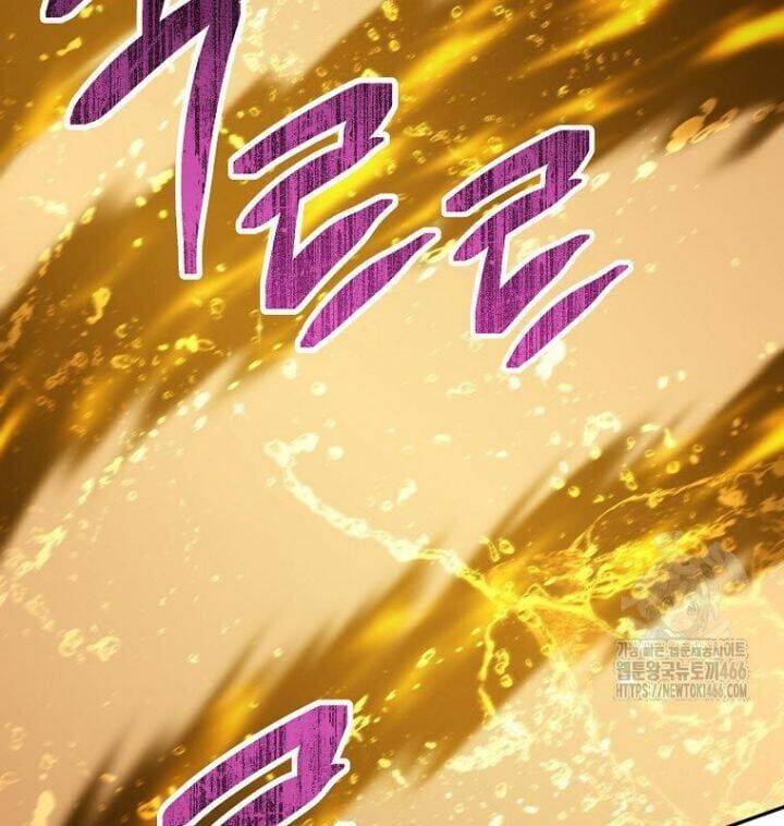 Tái Thiết Hầm Ngục Chap 226 - Next Chap 227
