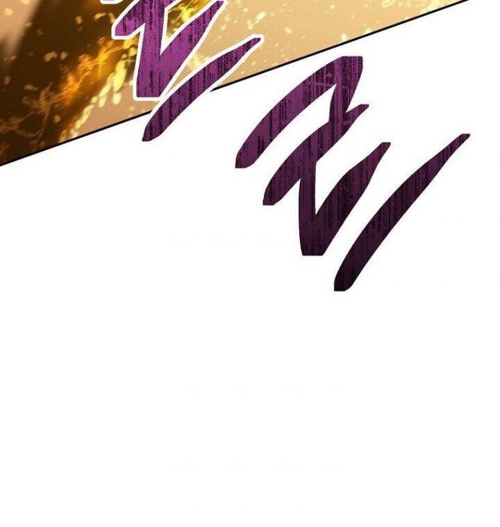Tái Thiết Hầm Ngục Chap 226 - Next Chap 227