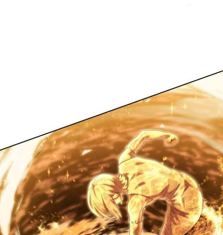 Tái Thiết Hầm Ngục Chap 226 - Next Chap 227