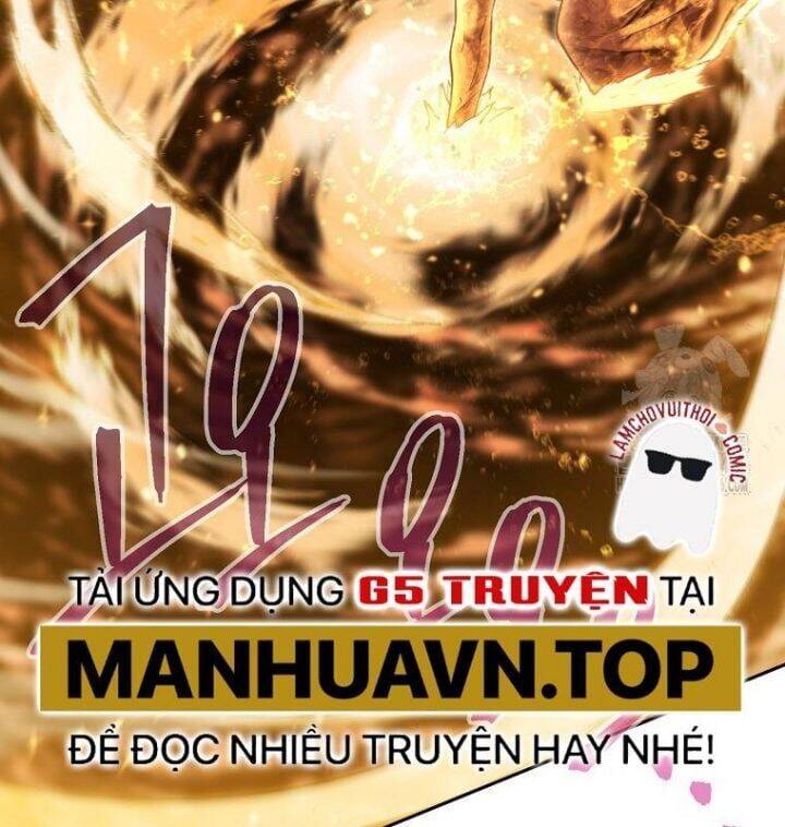 Tái Thiết Hầm Ngục Chap 226 - Next Chap 227