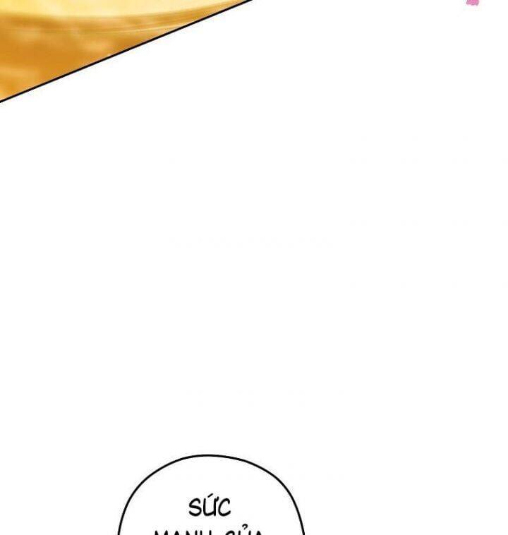 Tái Thiết Hầm Ngục Chap 226 - Next Chap 227