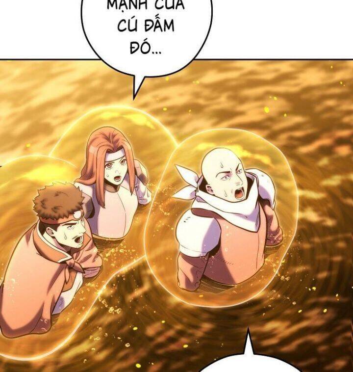 Tái Thiết Hầm Ngục Chap 226 - Next Chap 227