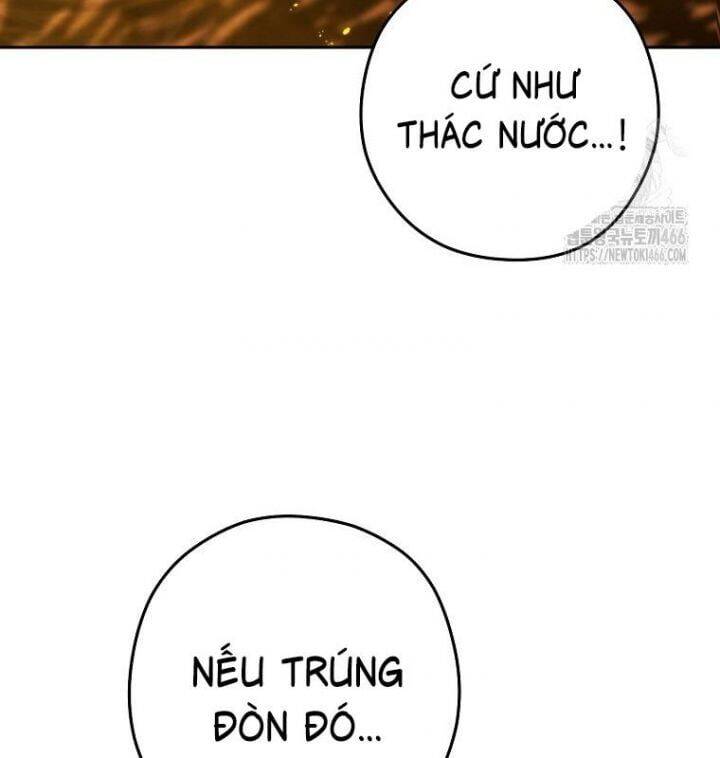 Tái Thiết Hầm Ngục Chap 226 - Next Chap 227