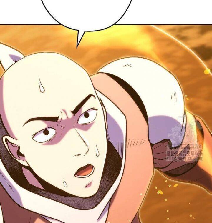 Tái Thiết Hầm Ngục Chap 226 - Next Chap 227