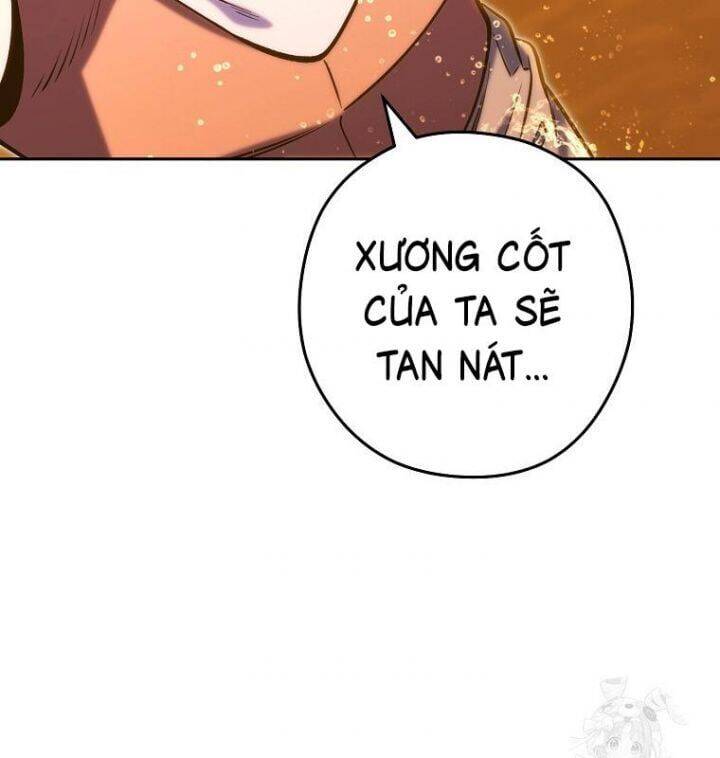 Tái Thiết Hầm Ngục Chap 226 - Next Chap 227