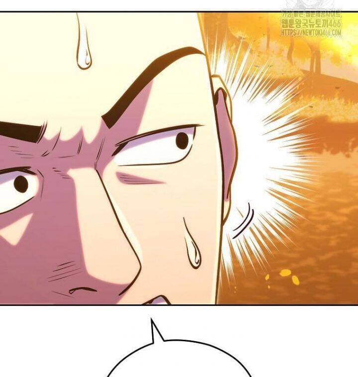 Tái Thiết Hầm Ngục Chap 226 - Next Chap 227