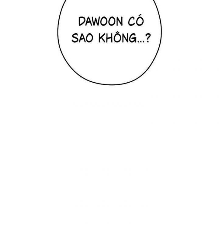 Tái Thiết Hầm Ngục Chap 226 - Next Chap 227