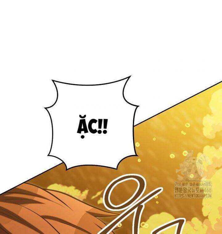 Tái Thiết Hầm Ngục Chap 226 - Next Chap 227
