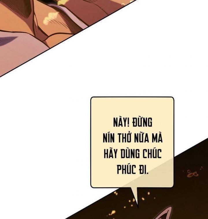 Tái Thiết Hầm Ngục Chap 226 - Next Chap 227