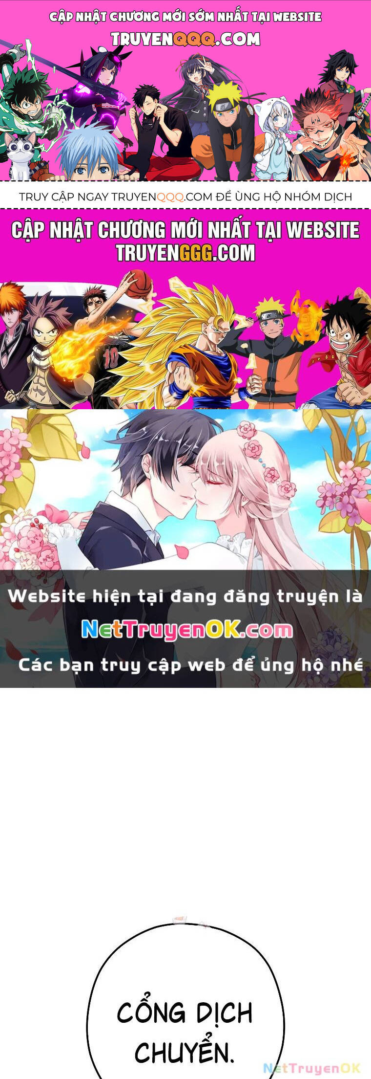 Tái Thiết Hầm Ngục Chap 227 - Next Chap 228