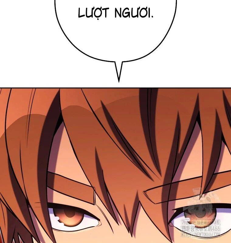 Tái Thiết Hầm Ngục Chap 227 - Next Chap 228