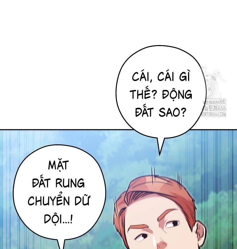 Tái Thiết Hầm Ngục Chap 227 - Next Chap 228