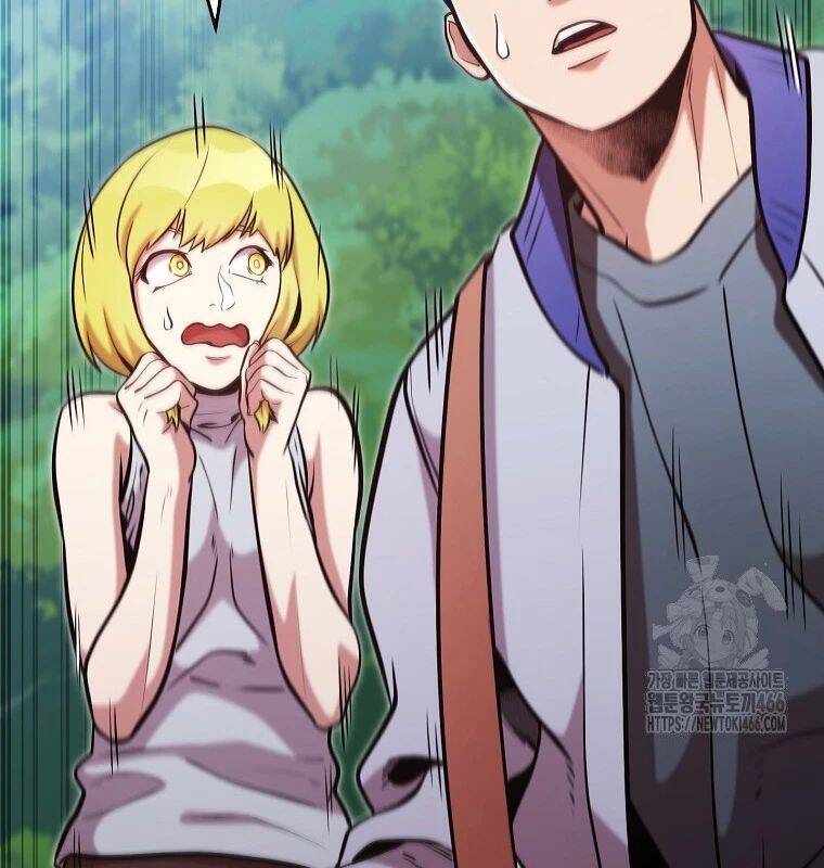 Tái Thiết Hầm Ngục Chap 227 - Next Chap 228