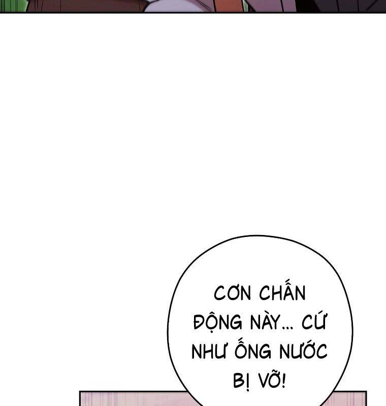 Tái Thiết Hầm Ngục Chap 227 - Next Chap 228