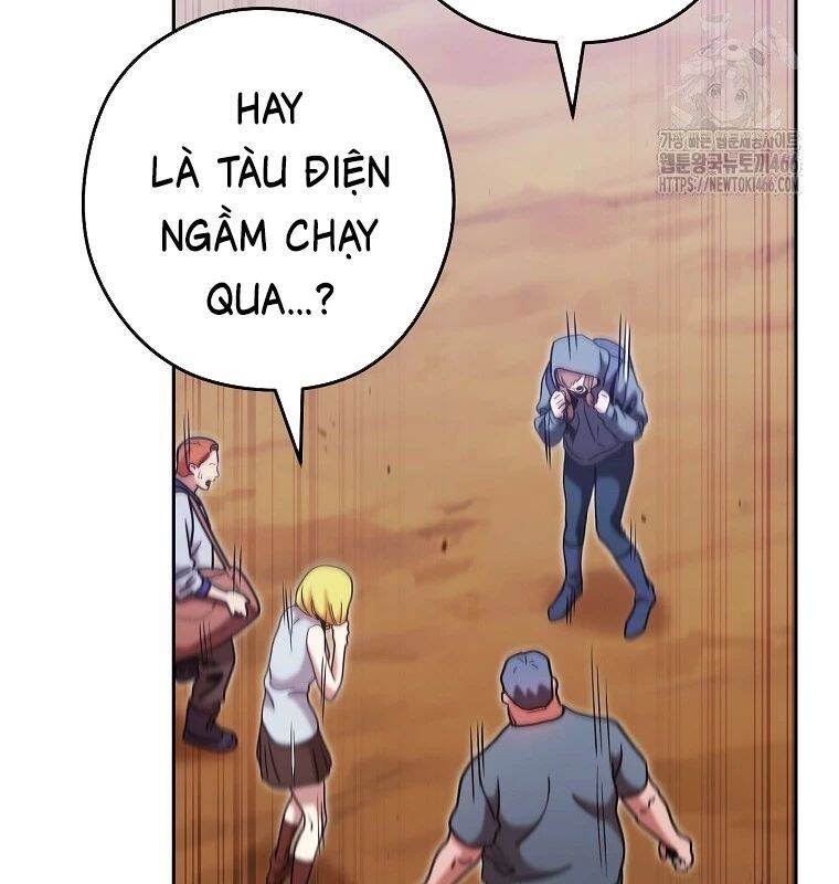 Tái Thiết Hầm Ngục Chap 227 - Next Chap 228