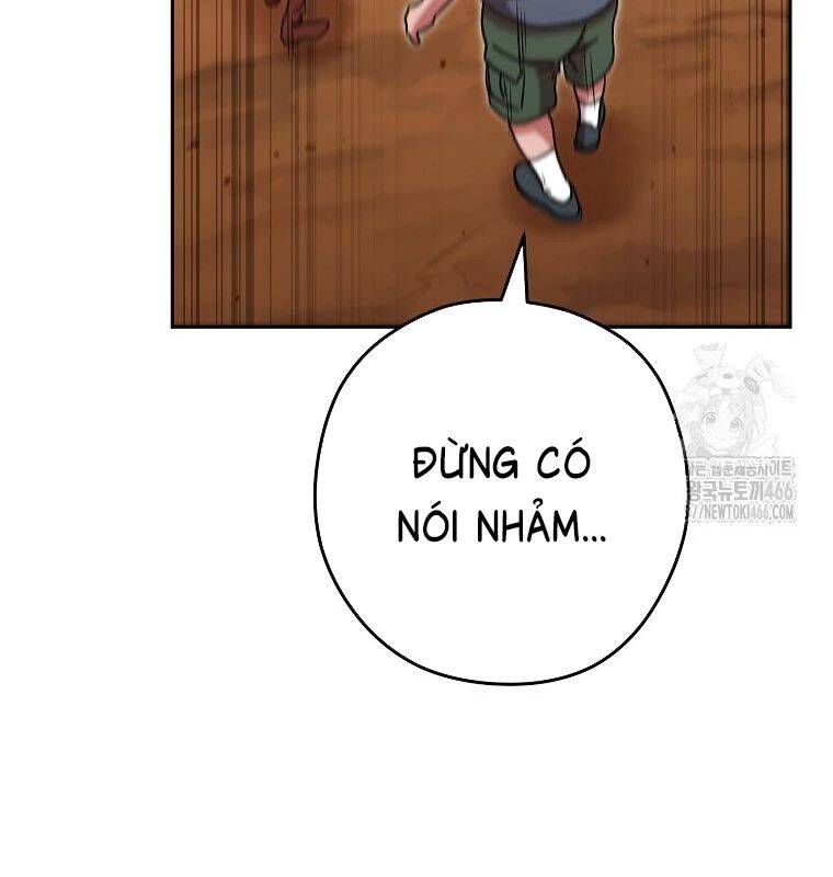 Tái Thiết Hầm Ngục Chap 227 - Next Chap 228