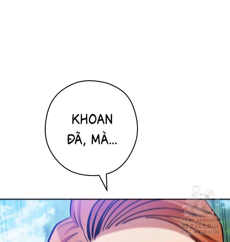 Tái Thiết Hầm Ngục Chap 227 - Next Chap 228