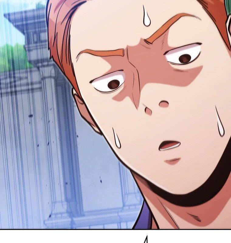 Tái Thiết Hầm Ngục Chap 227 - Next Chap 228