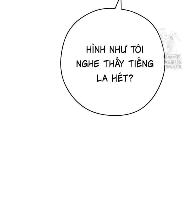 Tái Thiết Hầm Ngục Chap 227 - Next Chap 228
