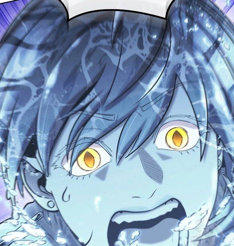 Tái Thiết Hầm Ngục Chap 227 - Next Chap 228