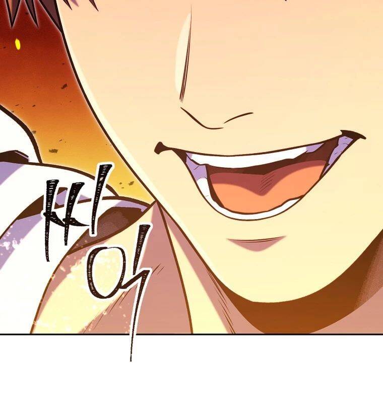 Tái Thiết Hầm Ngục Chap 227 - Next Chap 228