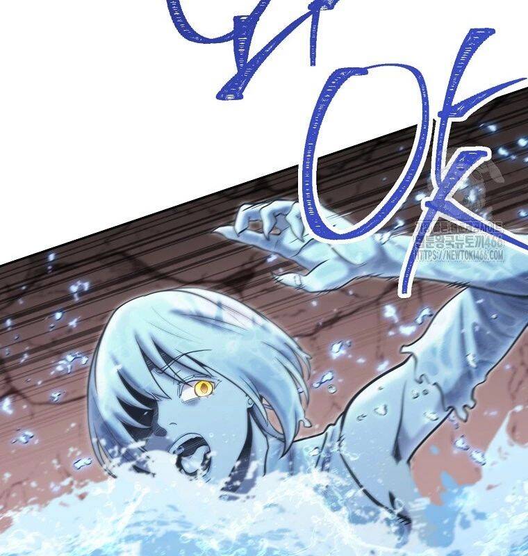 Tái Thiết Hầm Ngục Chap 227 - Next Chap 228