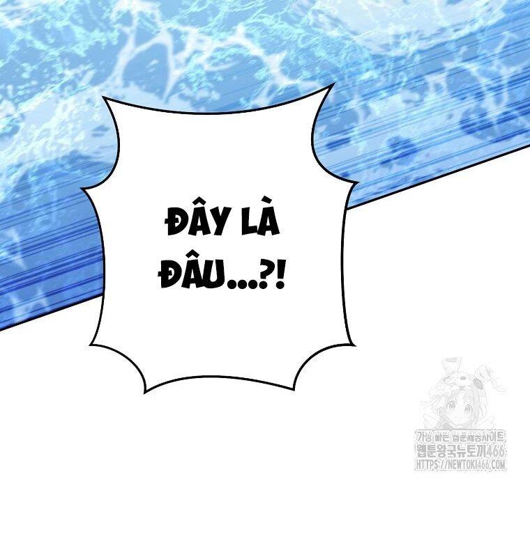 Tái Thiết Hầm Ngục Chap 227 - Next Chap 228