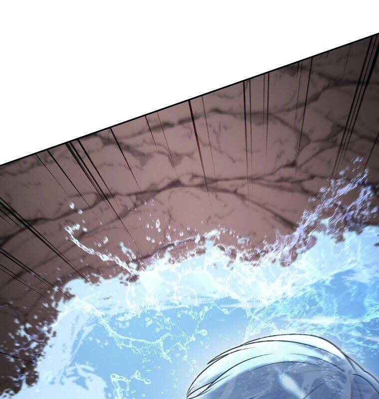 Tái Thiết Hầm Ngục Chap 227 - Next Chap 228