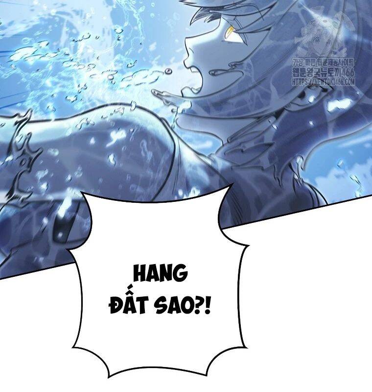 Tái Thiết Hầm Ngục Chap 227 - Next Chap 228
