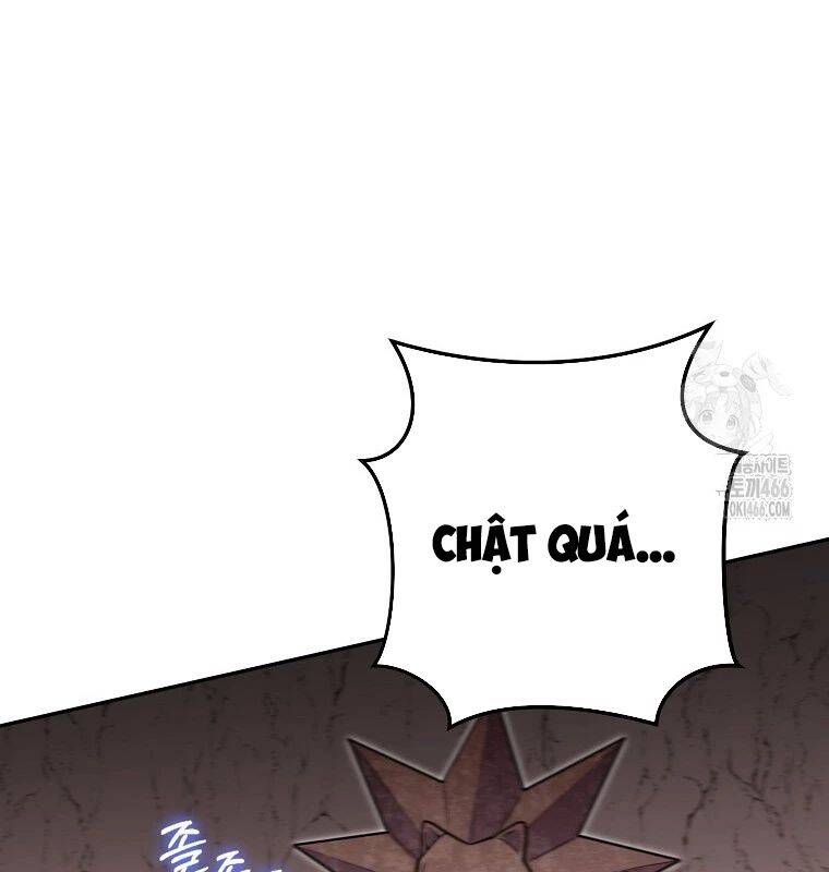 Tái Thiết Hầm Ngục Chap 227 - Next Chap 228