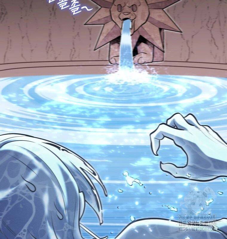 Tái Thiết Hầm Ngục Chap 227 - Next Chap 228