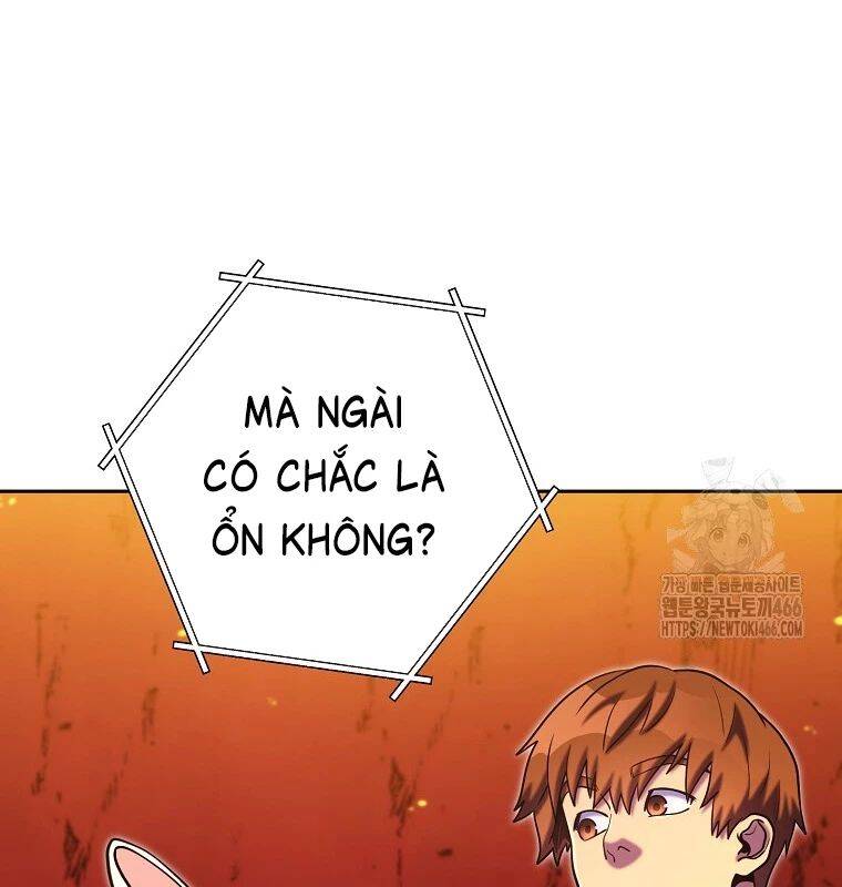Tái Thiết Hầm Ngục Chap 227 - Next Chap 228