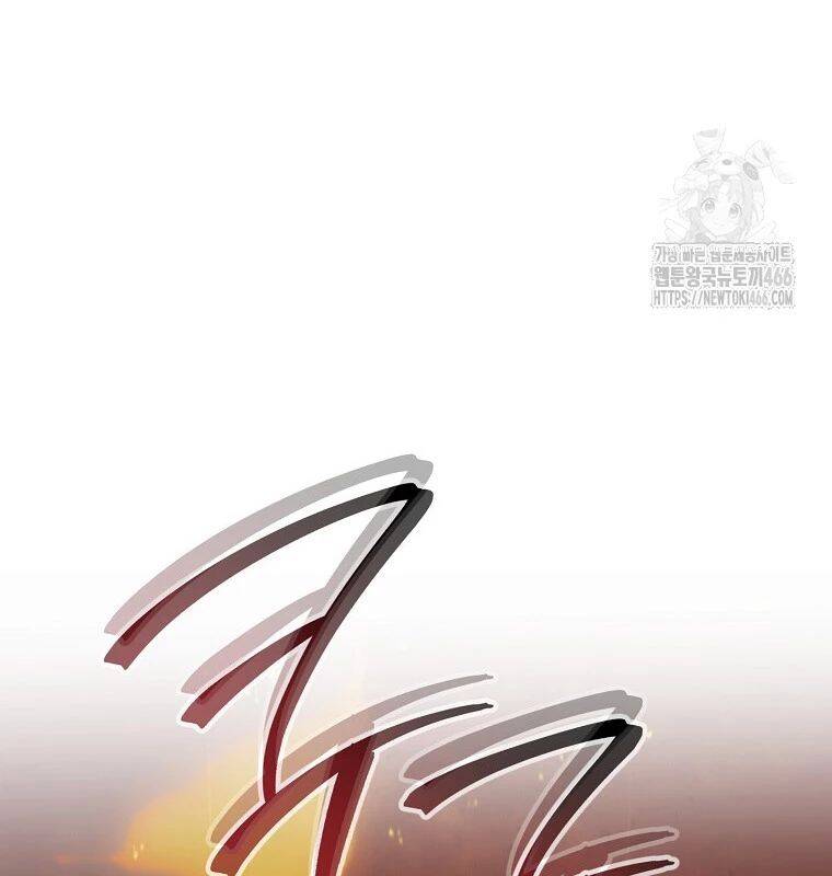 Tái Thiết Hầm Ngục Chap 227 - Next Chap 228