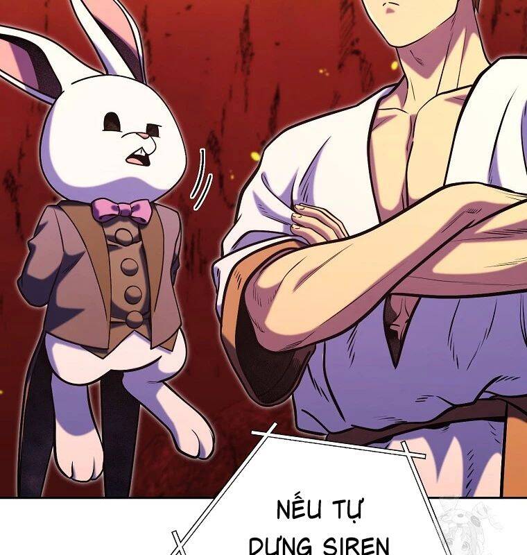 Tái Thiết Hầm Ngục Chap 227 - Next Chap 228