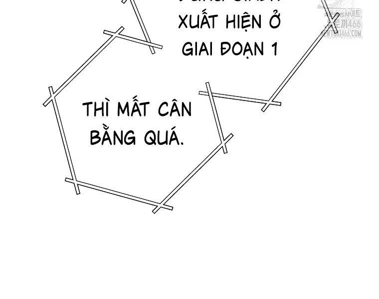 Tái Thiết Hầm Ngục Chap 227 - Next Chap 228