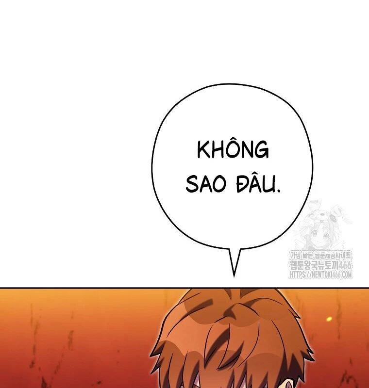Tái Thiết Hầm Ngục Chap 227 - Next Chap 228