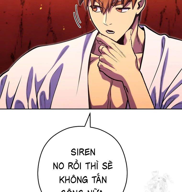 Tái Thiết Hầm Ngục Chap 227 - Next Chap 228