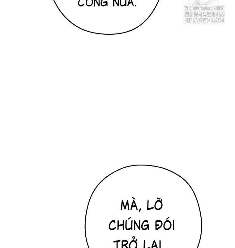 Tái Thiết Hầm Ngục Chap 227 - Next Chap 228