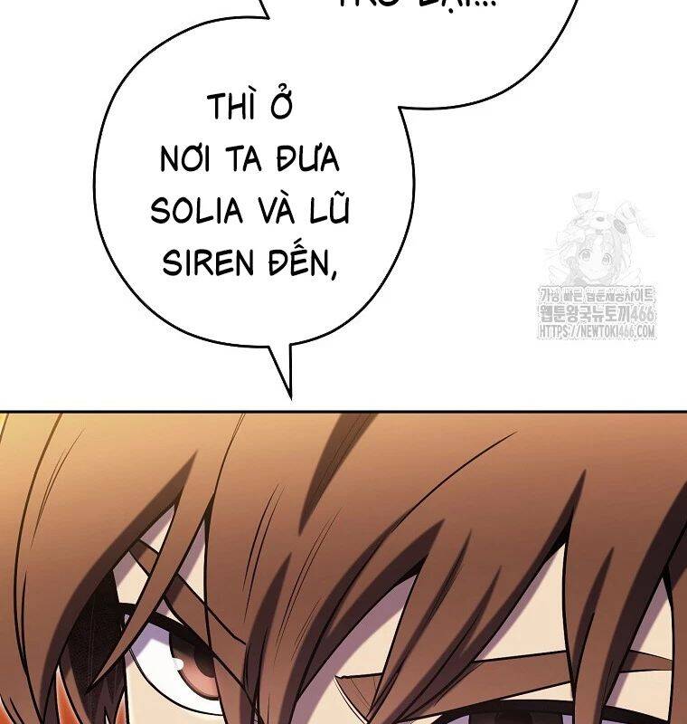 Tái Thiết Hầm Ngục Chap 227 - Next Chap 228