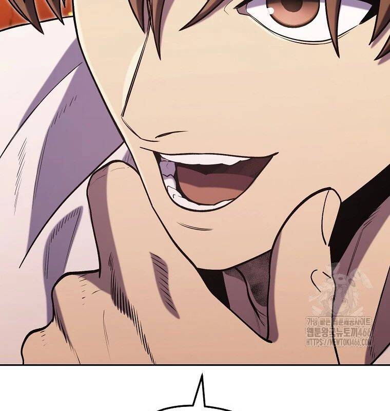 Tái Thiết Hầm Ngục Chap 227 - Next Chap 228