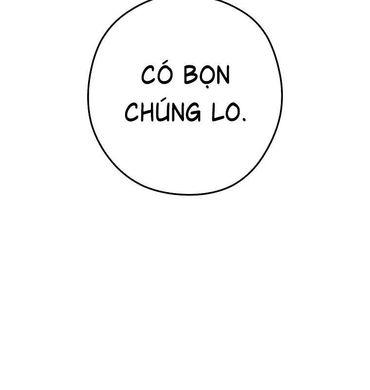 Tái Thiết Hầm Ngục Chap 227 - Next Chap 228