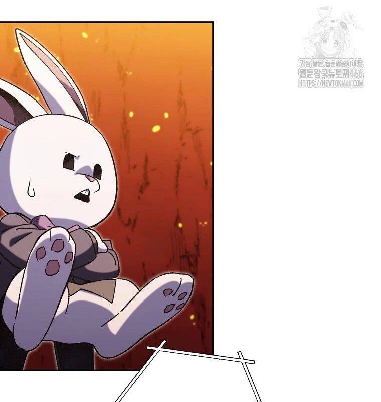 Tái Thiết Hầm Ngục Chap 227 - Next Chap 228