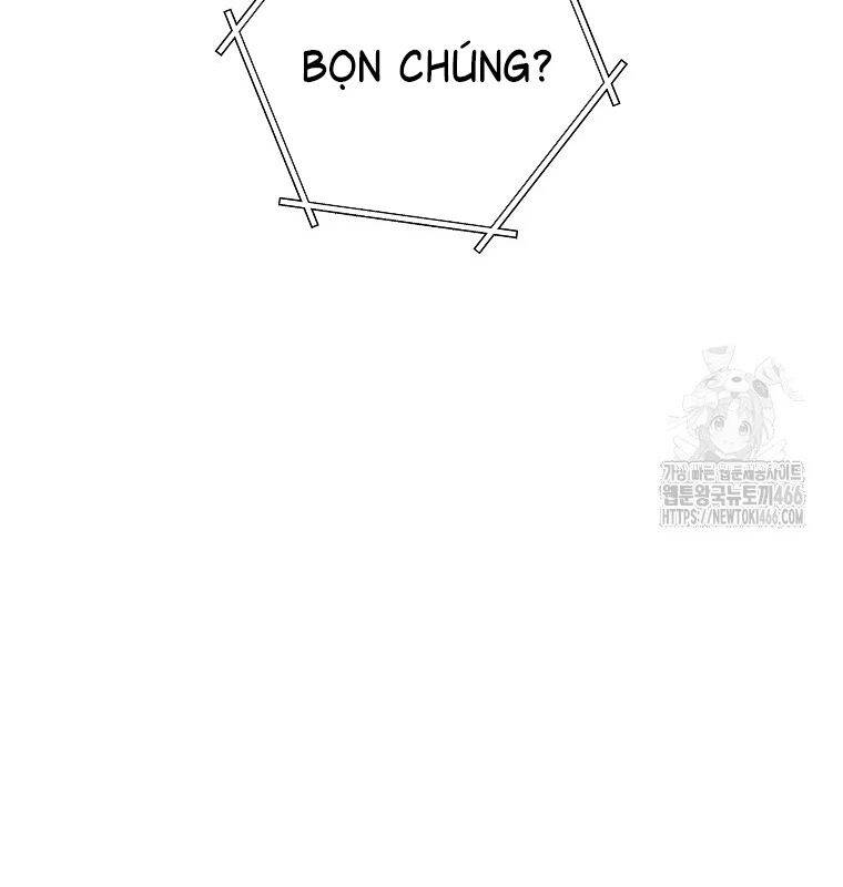 Tái Thiết Hầm Ngục Chap 227 - Next Chap 228