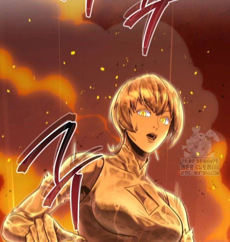 Tái Thiết Hầm Ngục Chap 227 - Next Chap 228
