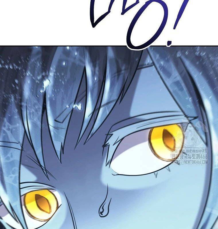 Tái Thiết Hầm Ngục Chap 227 - Next Chap 228