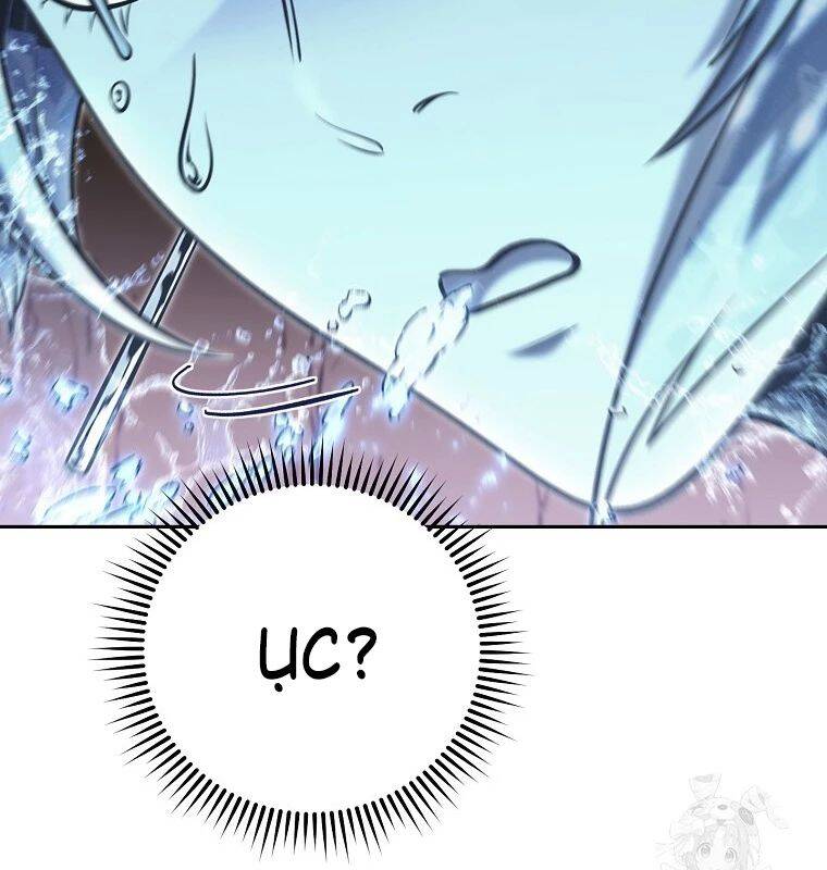 Tái Thiết Hầm Ngục Chap 227 - Next Chap 228