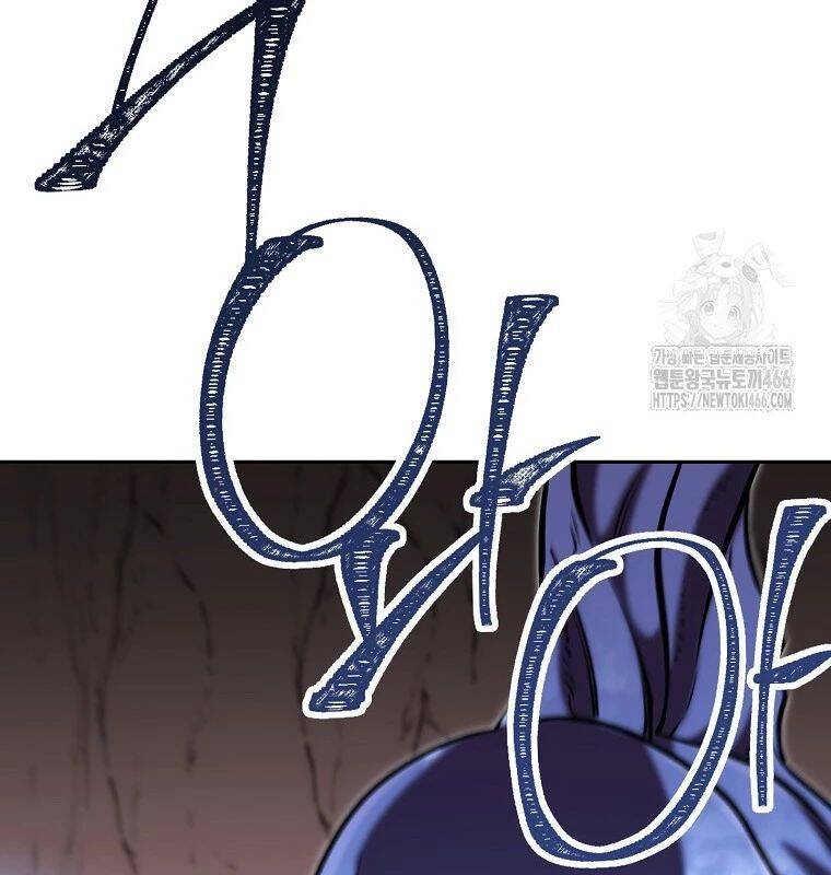 Tái Thiết Hầm Ngục Chap 227 - Next Chap 228
