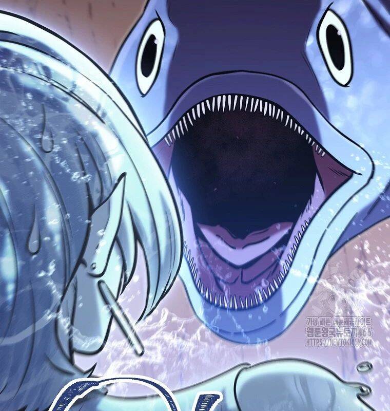 Tái Thiết Hầm Ngục Chap 227 - Next Chap 228