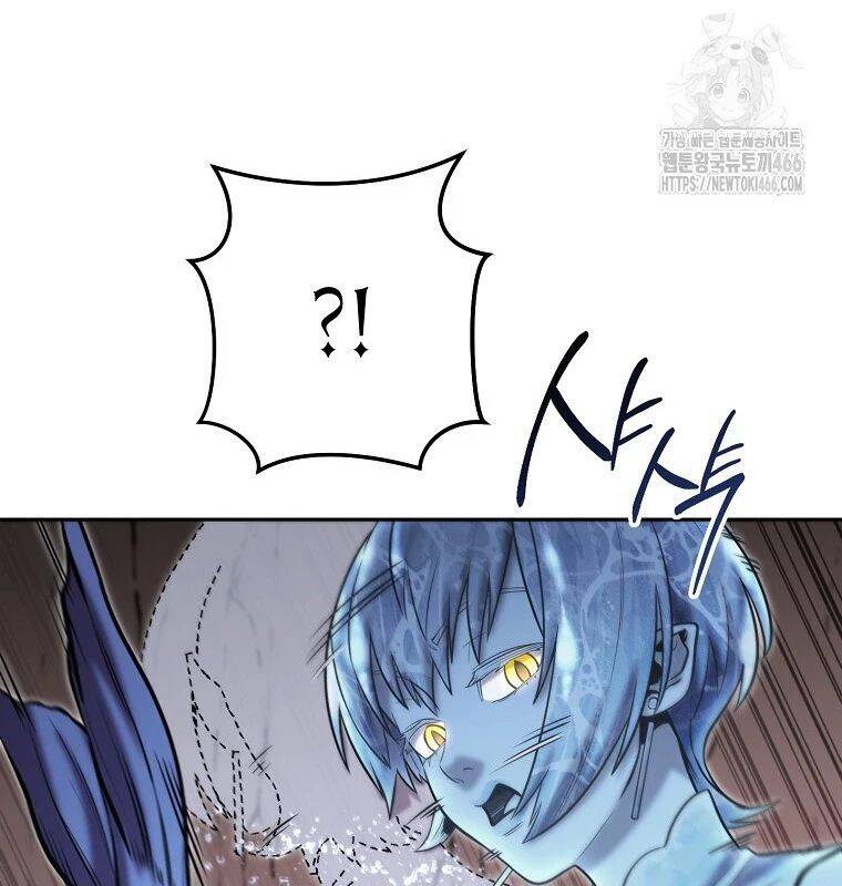 Tái Thiết Hầm Ngục Chap 227 - Next Chap 228