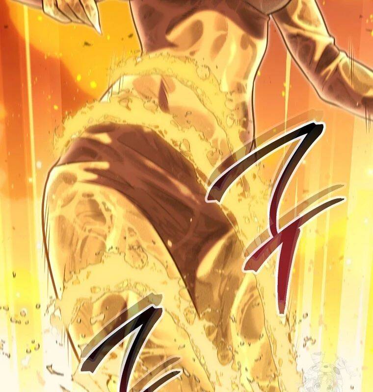 Tái Thiết Hầm Ngục Chap 227 - Next Chap 228